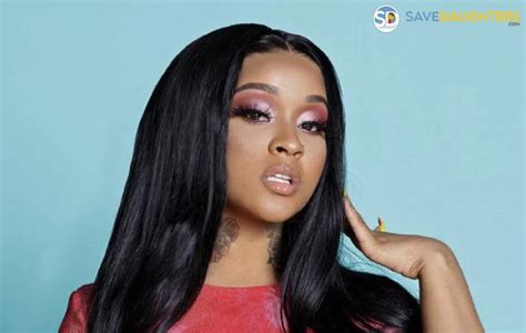 Stunna Girl Net Worth 2024, Husband, Age, Family。